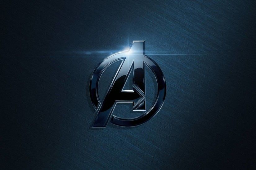 Avengers | Awesome Wallpapers