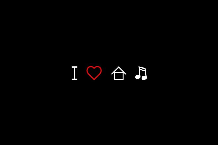 music ...