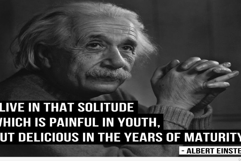 Albert-Einstein-Quotes-24 Â· Albert_Einstein_quote_1413939025
