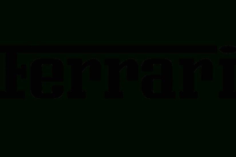 Ferrari Logo, Hd 1080P, Png, Meaning, Information | Carlogos intended for  Ferrari
