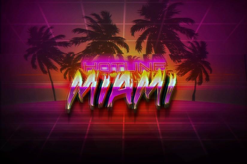 -MIAMI action shooter fighting hotline miami payday poster wallpaper .