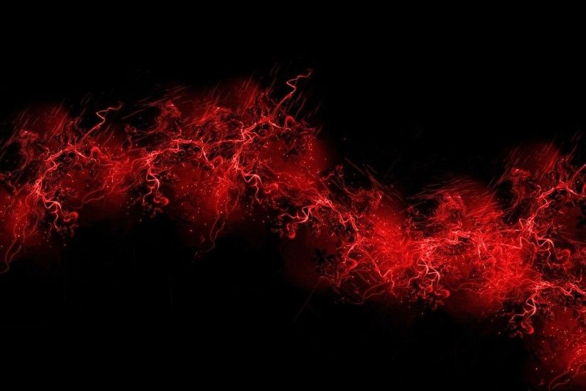 Dark Red Abstract Backgrounds Hd Widescreen 11 HD Wallpapers #6003