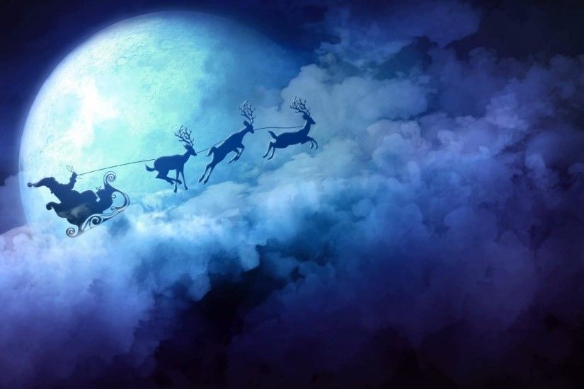 Christmas HD Live Wallpapers Free Download.
