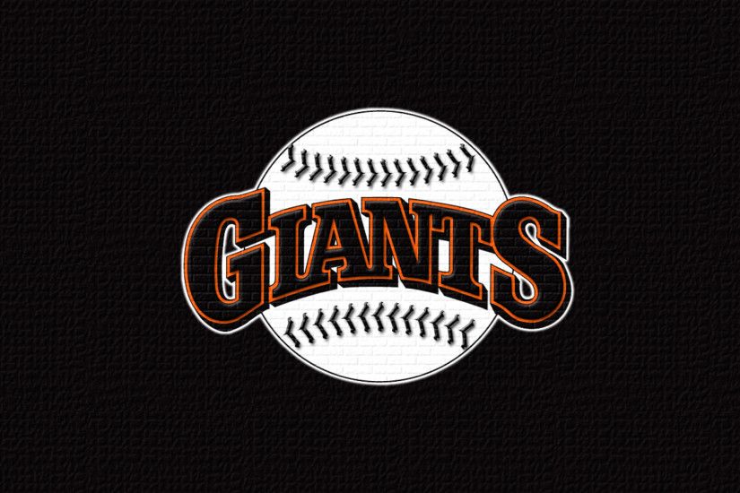 San-francisco-giants-logo-baseball-hd-wallpapers