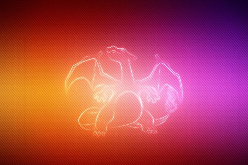 charizard wallpaper 1920x1080 for tablet