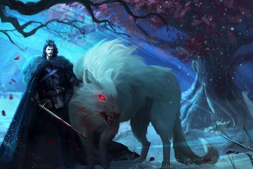 1080x1920 1080x1920 Wallpaper the song of ice and fire, game of thrones,  jon snow,