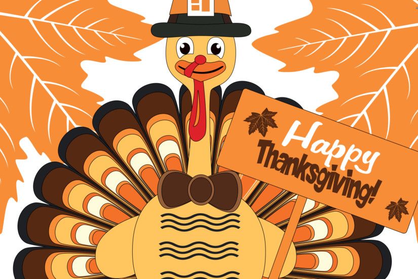 thanksgiving-turkey-wallpaper_364667.jpg .