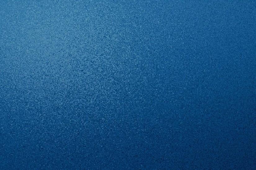 Blue Textured Background Wallpaper 1414024 1920x1080