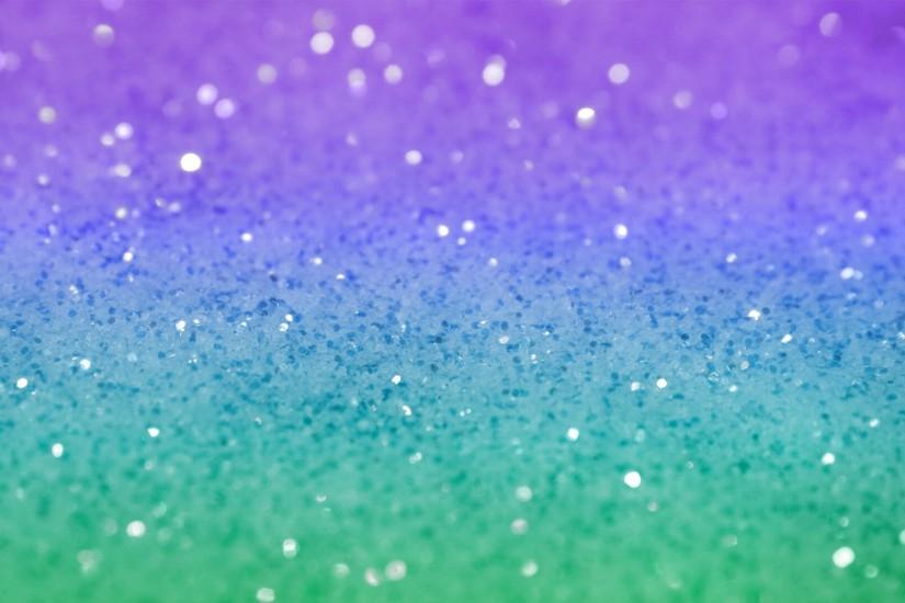 Explore Sparkle Wallpaper, Pink Wallpaper, and more!
