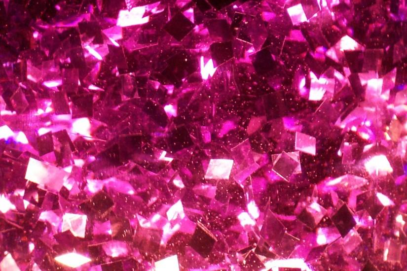 amazing pink glitter background 2304x1728
