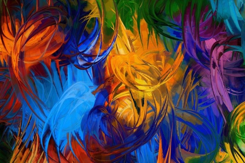 abstract art desktop wallpaper hd desktop wallpapers cool images amazing  download apple background wallpapers colourfull display