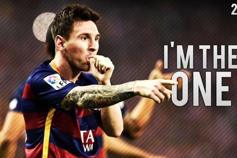 1920x1080 Lionel Messi Argentina Wallpapers HD Lionel Messi Wallpapers  Argentina National