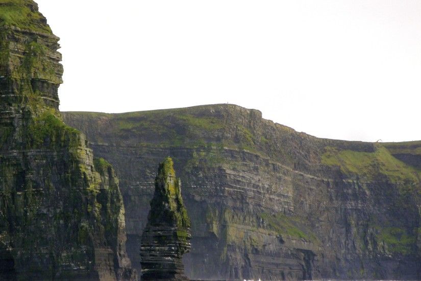 cliffs of moher ireland 3