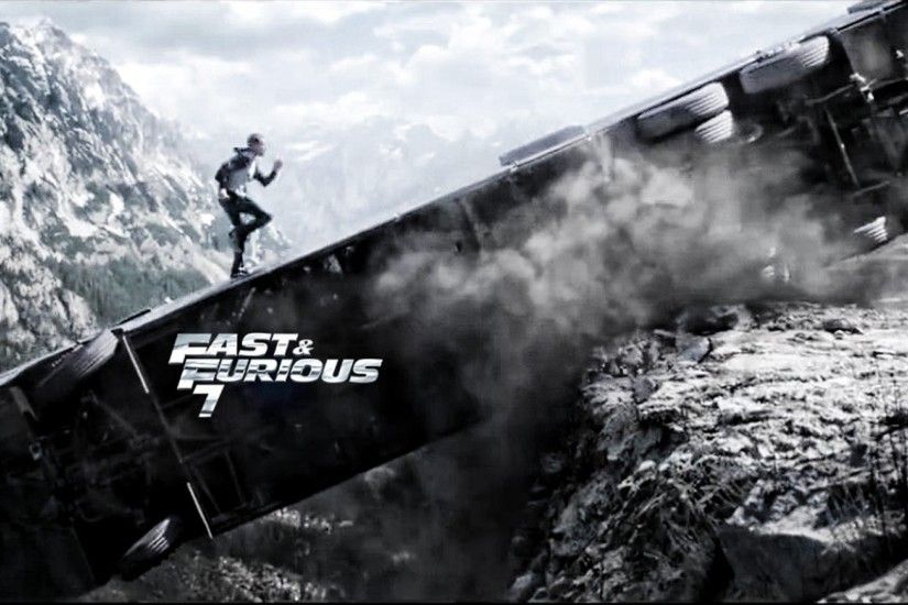FURIOUS-7 action race racing crime thriller fast furious wallpaper |  1920x1080 | 533462 | WallpaperUP