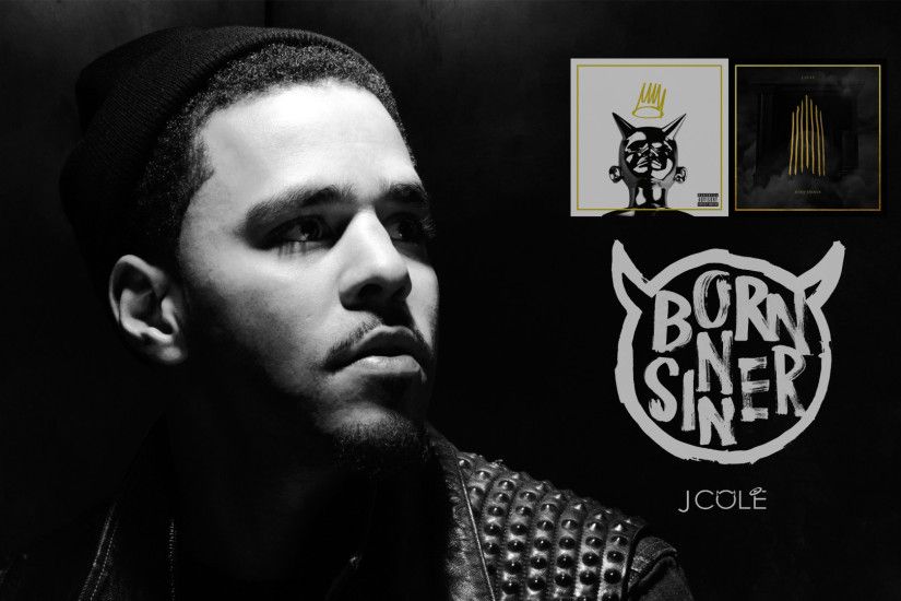 wallpaper.wiki-Computer-Download-J-Cole-Backgrounds-PIC-