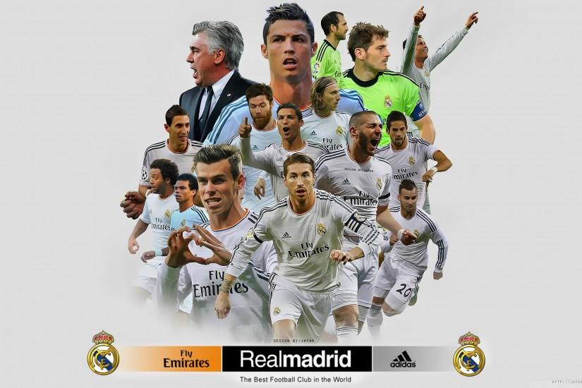 most popular real madrid wallpaper 2560x1440 hd for mobile