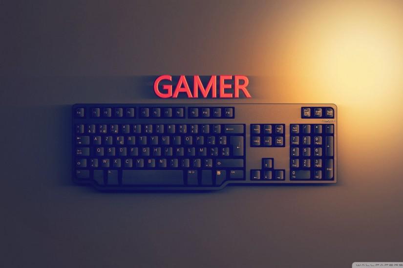 gamer backgrounds 1920x1080 for 1080p