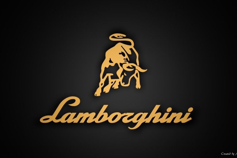 hd lamborghini logo Pictures Of Cars Hd 640Ã1136 Lamborghini Logo Wallpaper  (51 Wallpapers