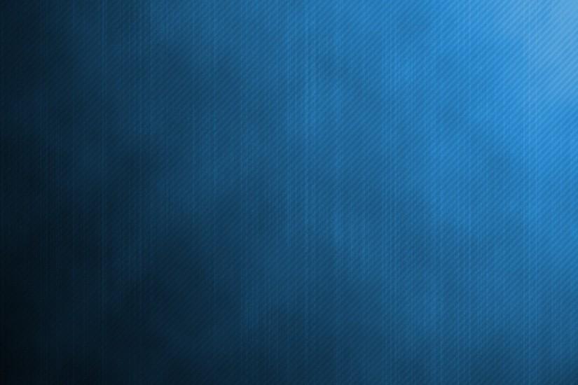 faded lines wallpaper abstract wallpapers blue faded lines wallpaper .
