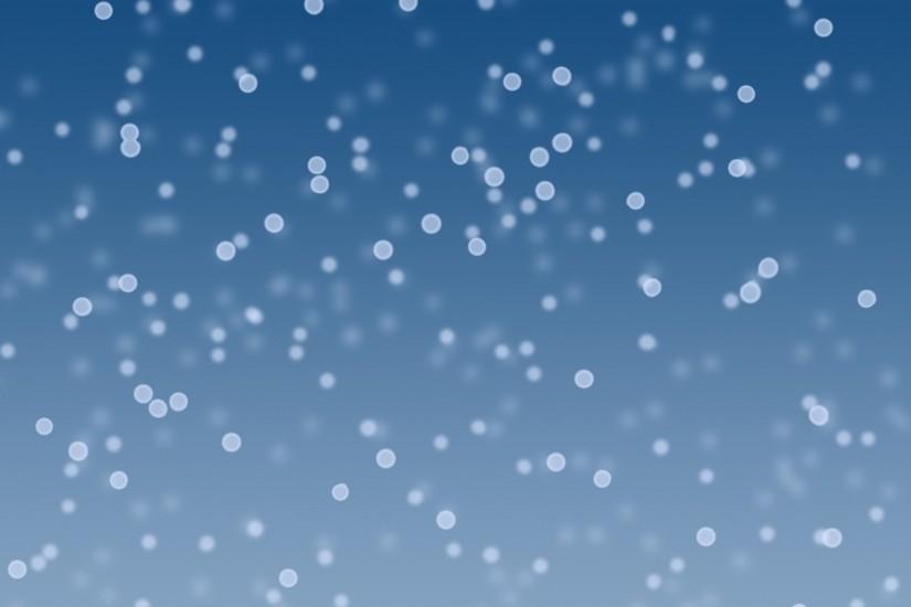 snowy background 2455x1841 ipad retina