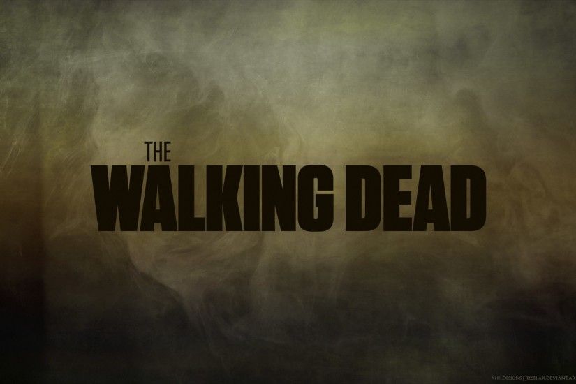 The Walking Dead: 4 burning questions going into Episode 5 of Season 6