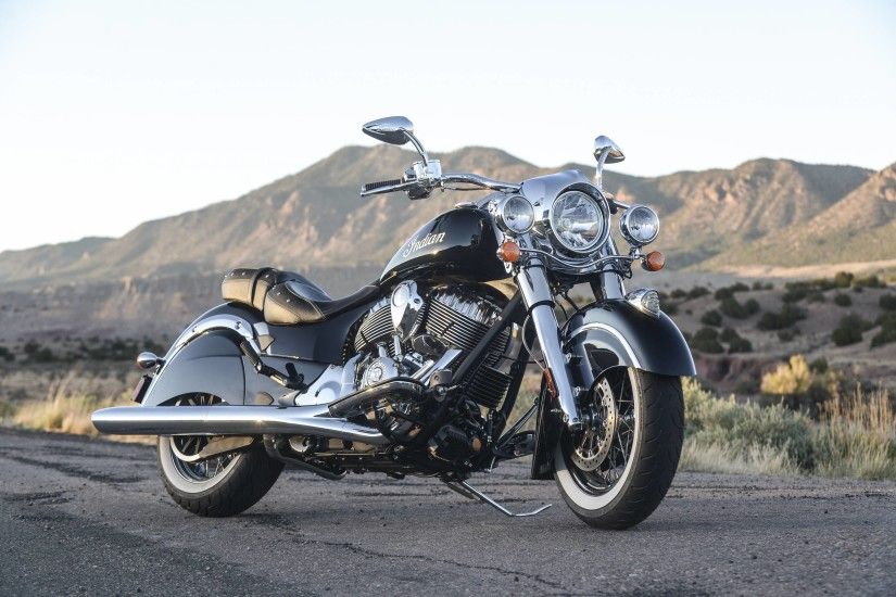 2014 Indian Motorcycles Hd Cool 7 HD Wallpapers