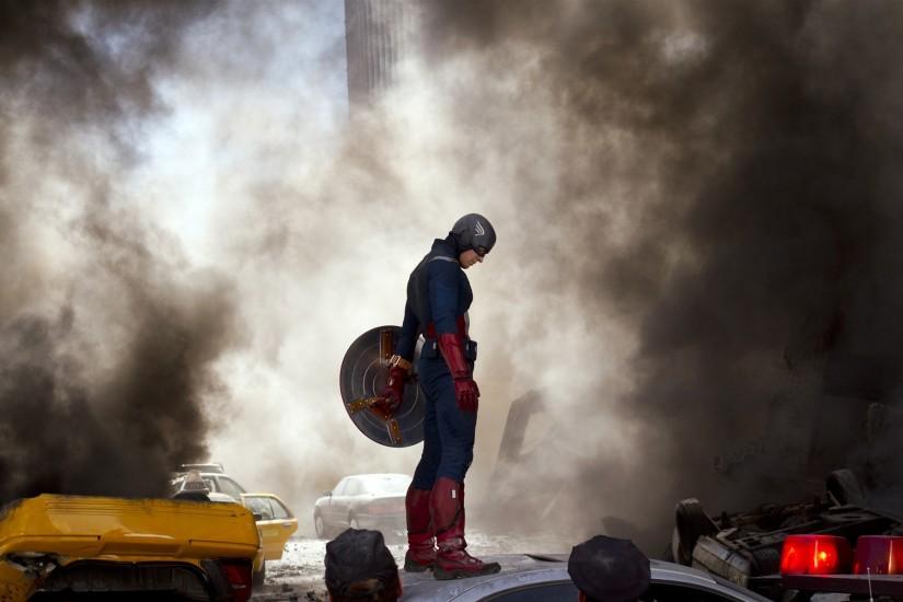 captain america wallpaper 1920x1200 1080p
