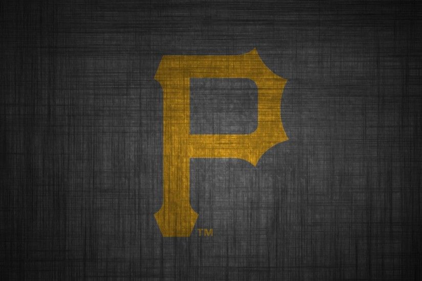 Pittsburgh Pirates HD Wallpapers | Full HD Pictures