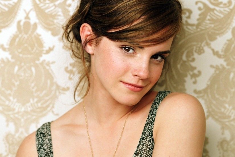 Emma Watson HD Quality wallpapers (31 Wallpapers)
