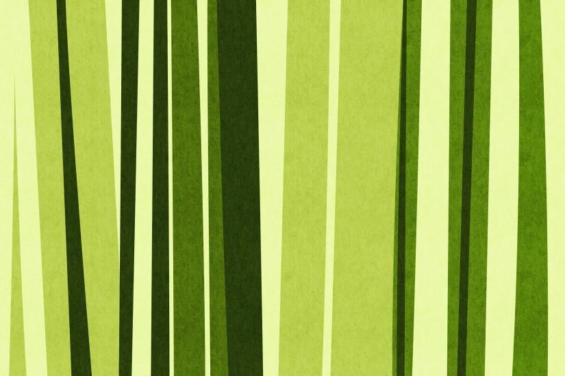 download free bamboo background 2560x1600 for 4k