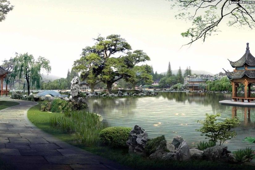 Search Results for “japanese landscape art wallpaper” – Adorable Wallpapers