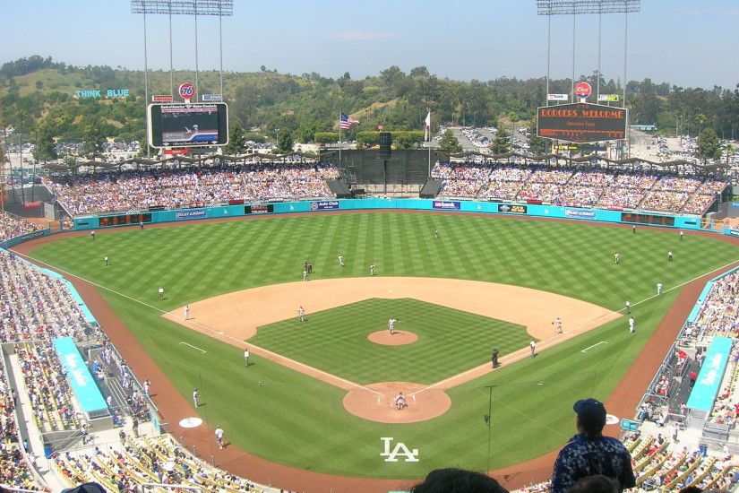 1080x1920 Los Angeles Dodgers wallpaper Dre THE LOS ANGELES DODGERS