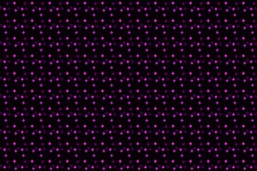 Installing this Purple Glitter Stars Desktop Wallpaper is easy. Just .