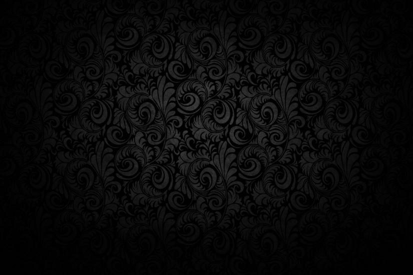 + ideas about Gothic Wallpaper on Pinterest Gothic Bathroom 1920Ã1200 Gothic  Wallpaper | Adorable
