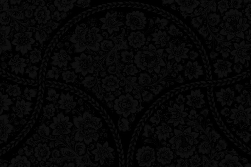 1920x1080 Wallpaper color, pattern, texture, background, dark