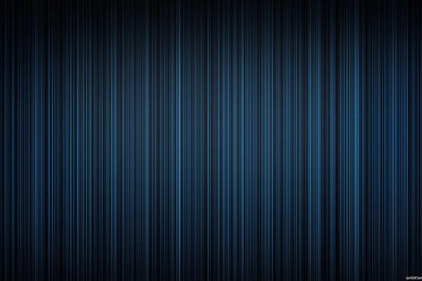 most popular wallpaper hd abstract 1920x1080 for mac