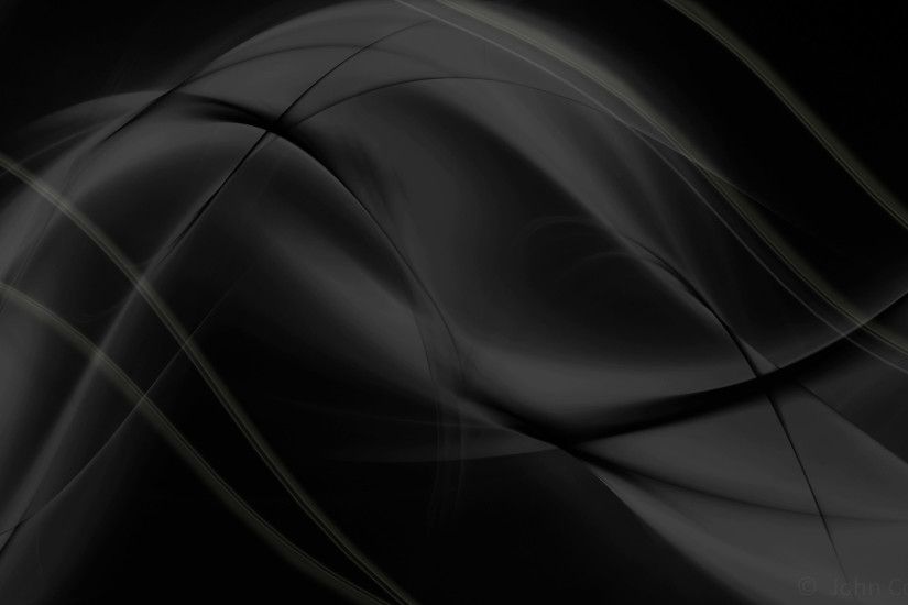 Black Wallpaper In FHD For Free Download For Android Desktop