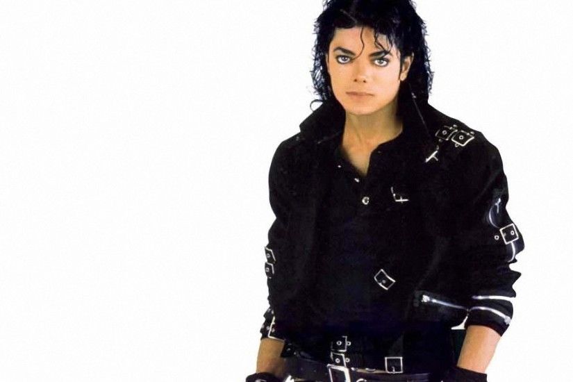 Michael Jackson Desktop