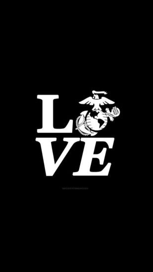 Marine Mania - United States Marine Corps - USMC - Marines - Devil Dogs -  Leathernecks - Grunts - Jarheads - Semper Fi - Marine Love - Oorah - Devil  Dog ...