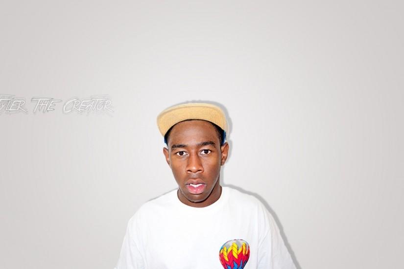 Tyler The Creator images tyler the creator HD wallpaper and .
