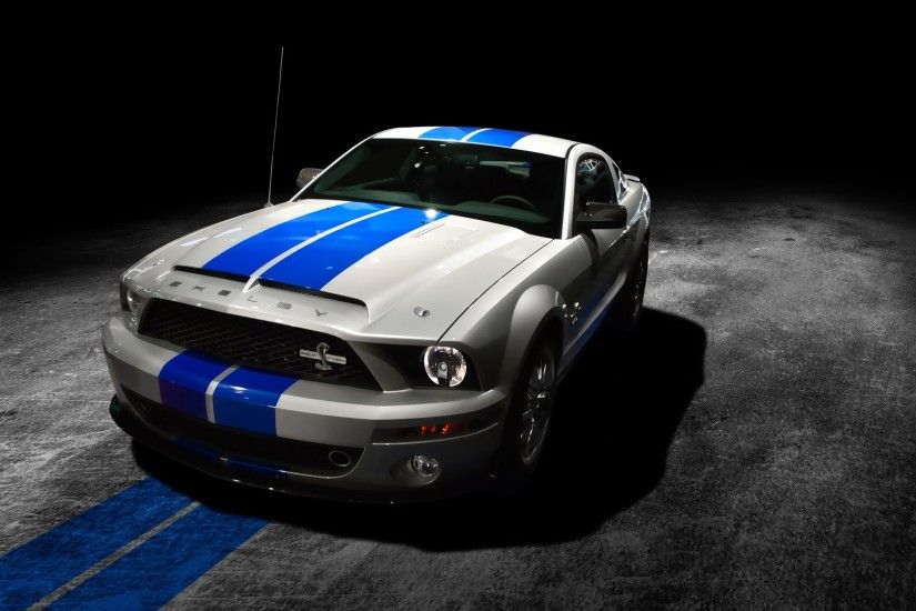 Cool Muscle Car Wallpapers Iphone