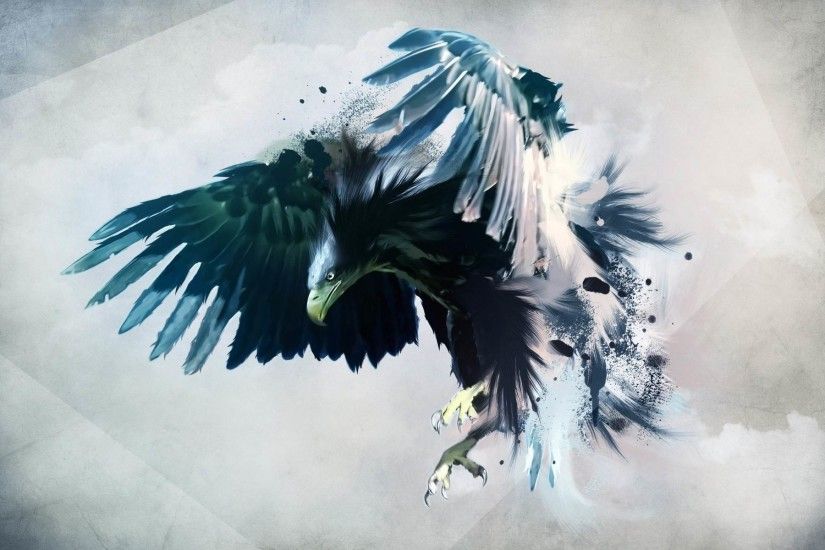 Eagles Logo Wallpapers Pixels Talk 640Ã960 Free Philadelphia Eagles  Wallpapers | Adorable Wallpapers