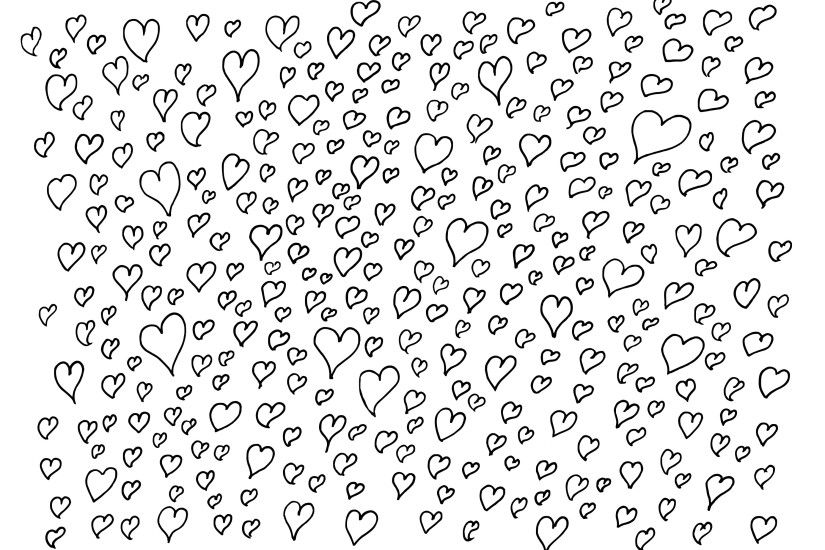Free Download (heart-doddle-bg.png)