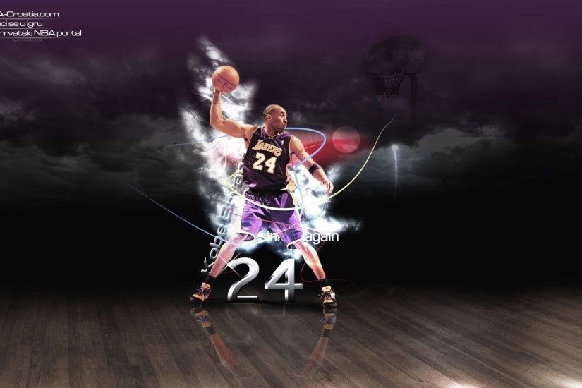 Source Â· Cool Basketball Wallpapers HD 61 images