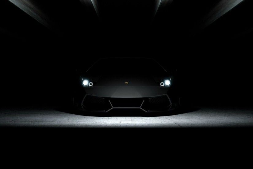 2560x1600 Lamborghini Wallpapers 1080p - Wallpaper Cave