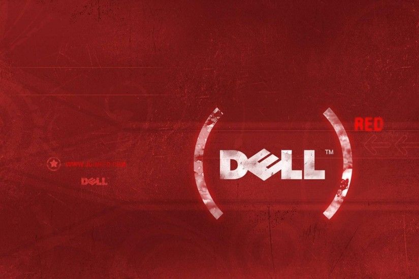 Dell XPS Wallpapers HD