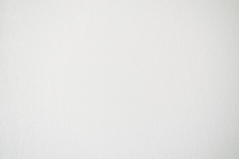white texture background 1920x1272 iphone