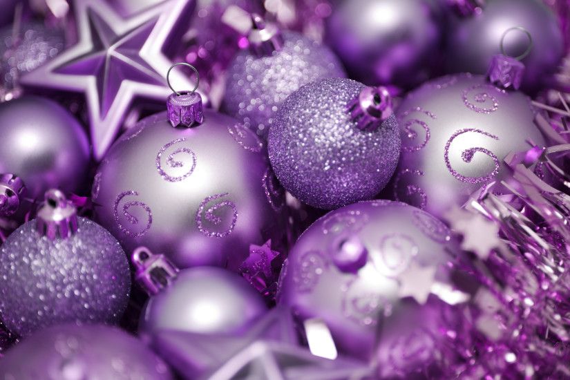 Full Size of Christmas: Purple Christmastions Awesome Photo Of And Pink  Ornaments Free Images Purple ...