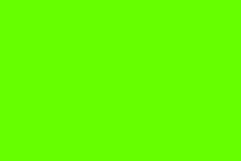 gorgerous light green background 1920x1080 screen