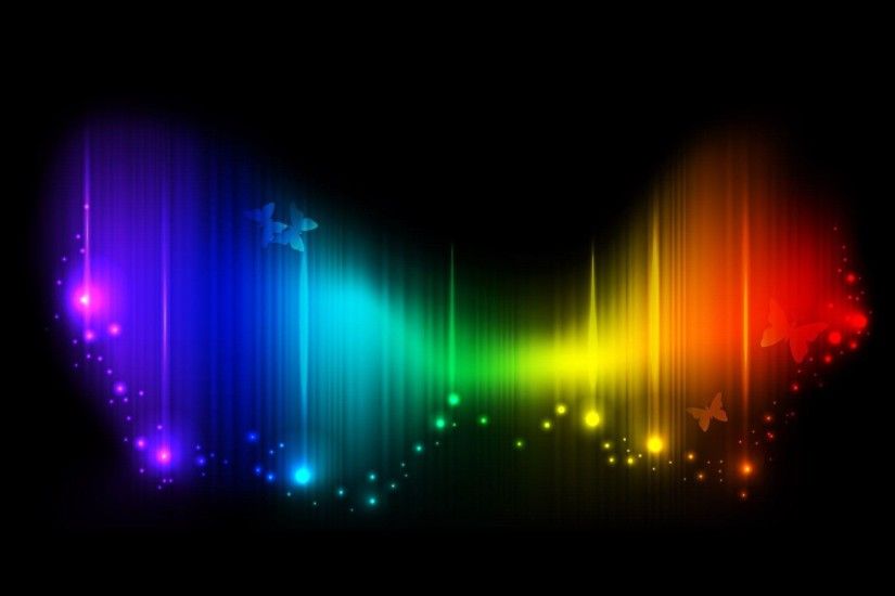 1 Multi Color Wallpapers | Multi Color Backgrounds